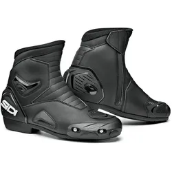 Sidi, Motorradschuhe, Stiefel Mid Performer (45)