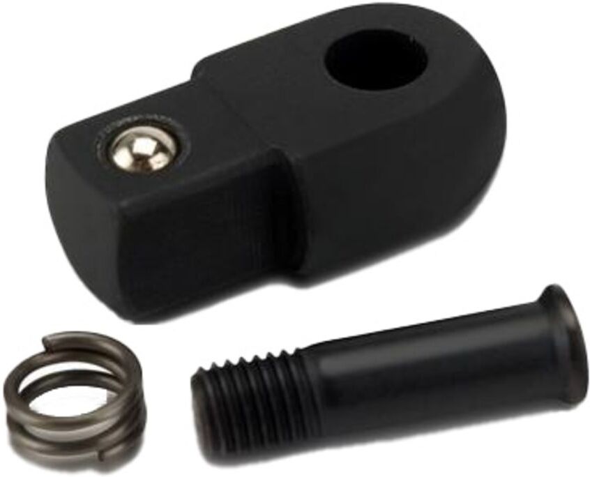 Drehgriff-Reparaturset TOPTUL 3/4 zoll