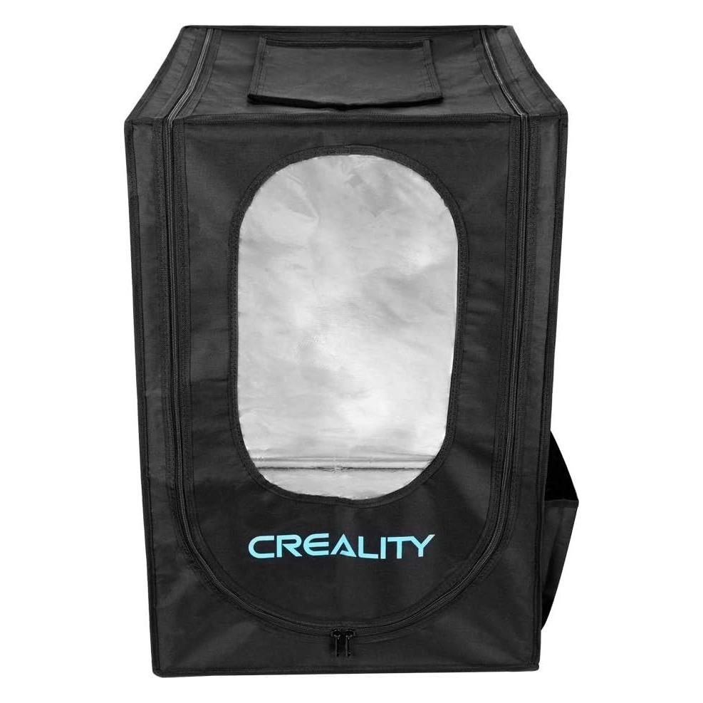 Creality 3D-Drucker Gehäuse (Zubehör) (300185)