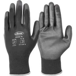 VIGOR Arbeitshandschuhe, V6435-XL