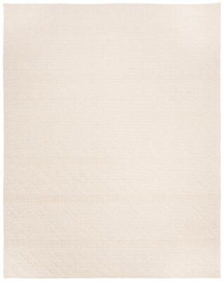 SAFAVIEH Handmade Vermont Magi Wool Rug