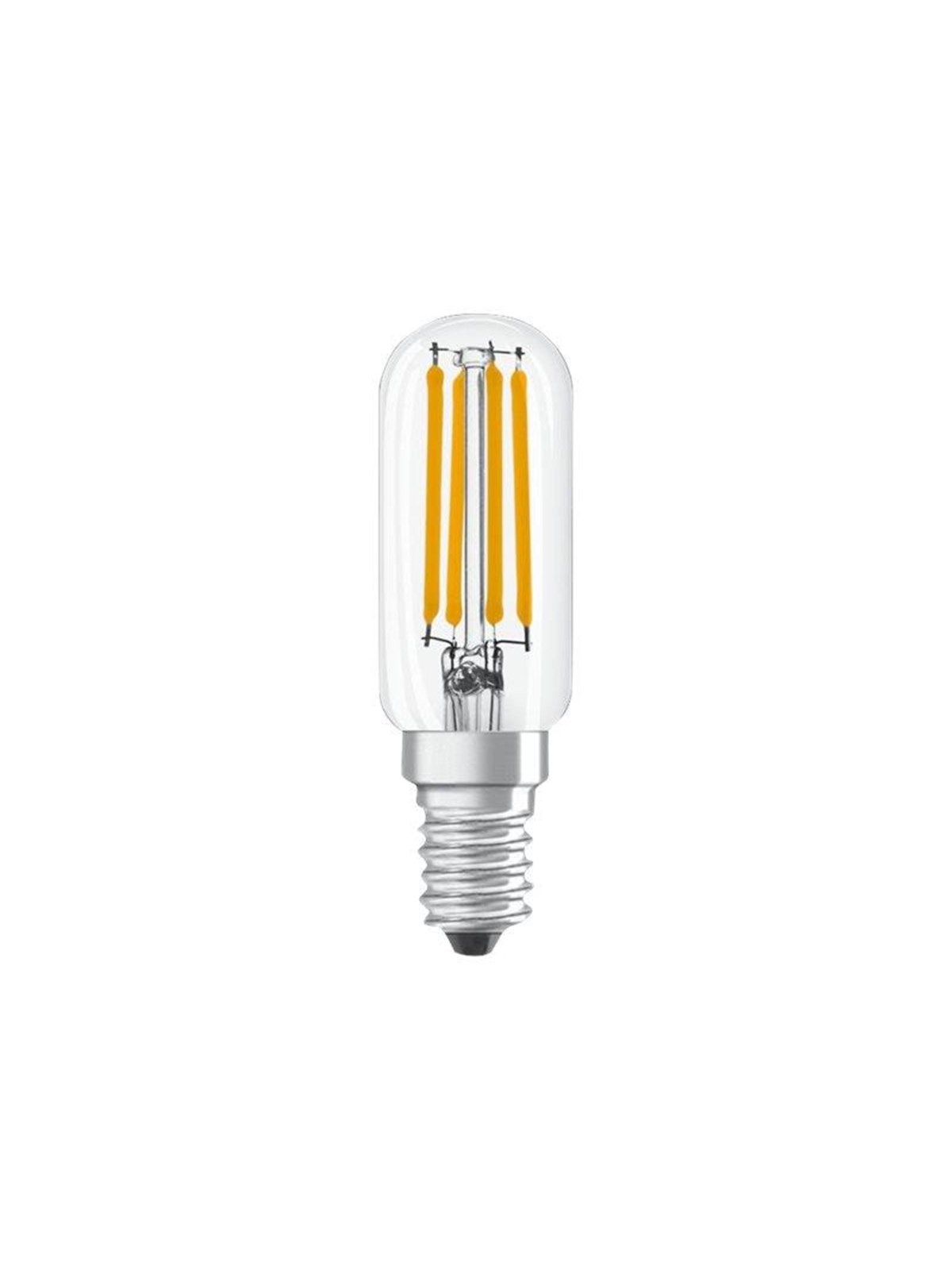 Osram LED-Lampe SPECIAL E14