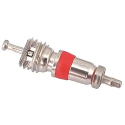Carmotion Schlauchventileinsatz kurz 10er Pack