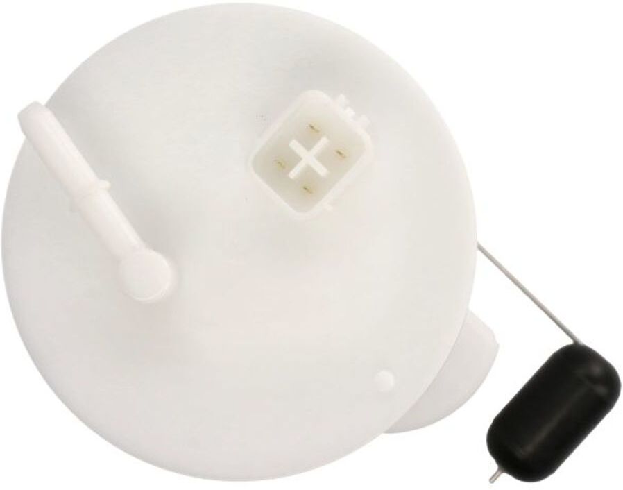 Kraftstoffpumpe ALL BALLS 47-1054