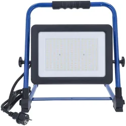 As - Schwabe, Arbeitsleuchte, Mobiler LED Strahler (18000 lm)