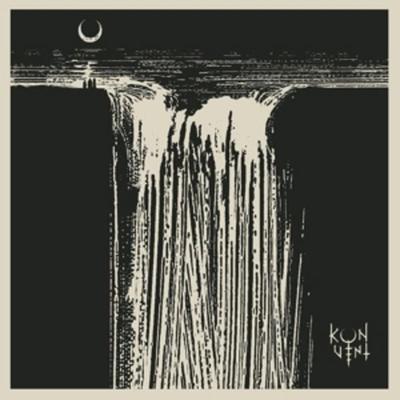 Puritan Masochism - Konvent, Vinyl
