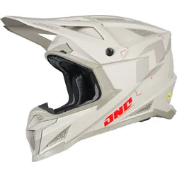 One Industries X-297 Focus Motocross Helm L (59/60)
