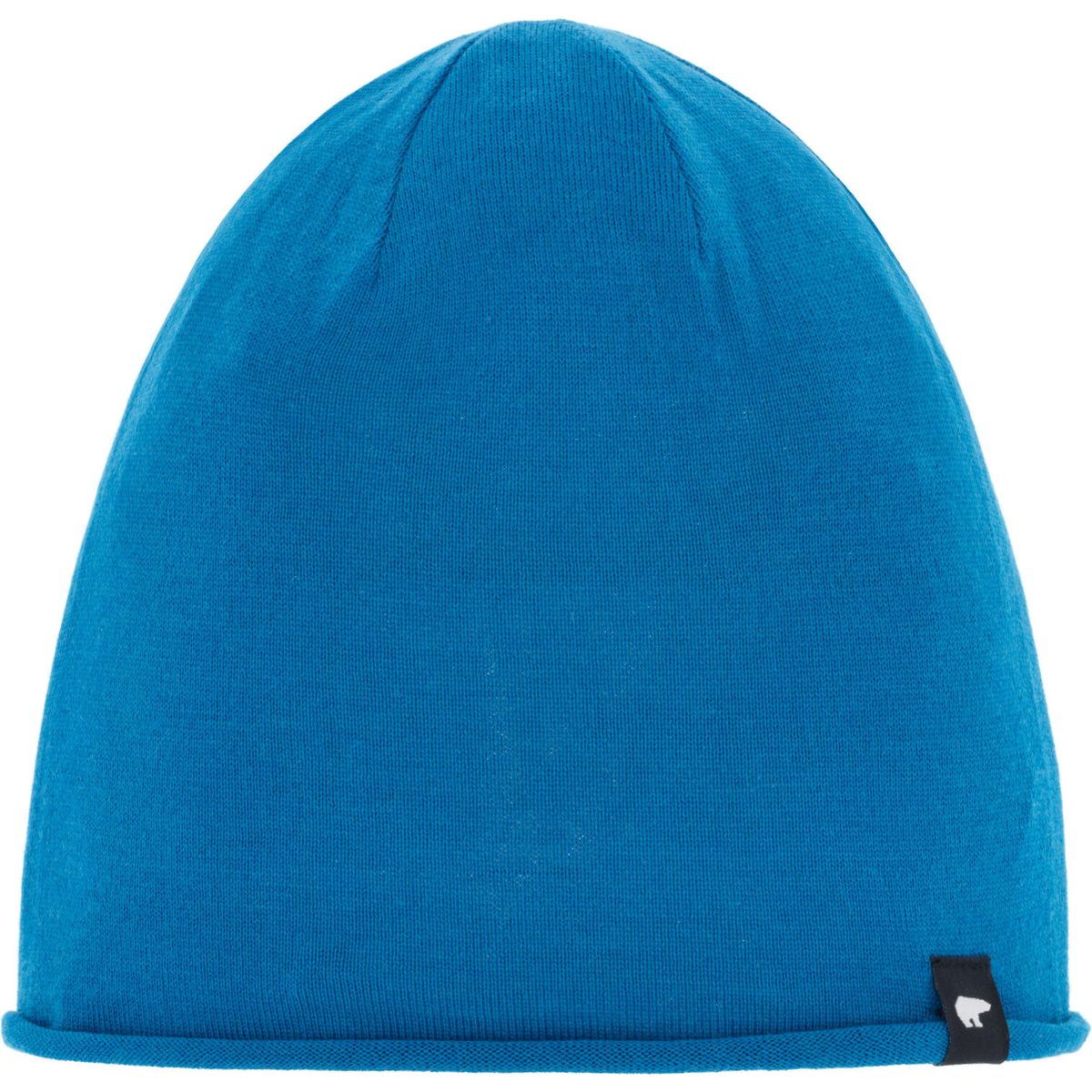 Eisbär Pulse OS Mütze green blue (616) 30850-616