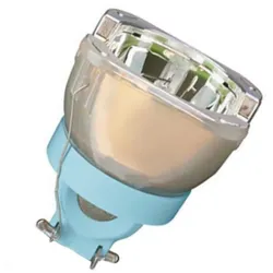 Philips MSD Platinum 20 R Entladungslampe – Hochleistungs-Studiolampe für Bühne & Event