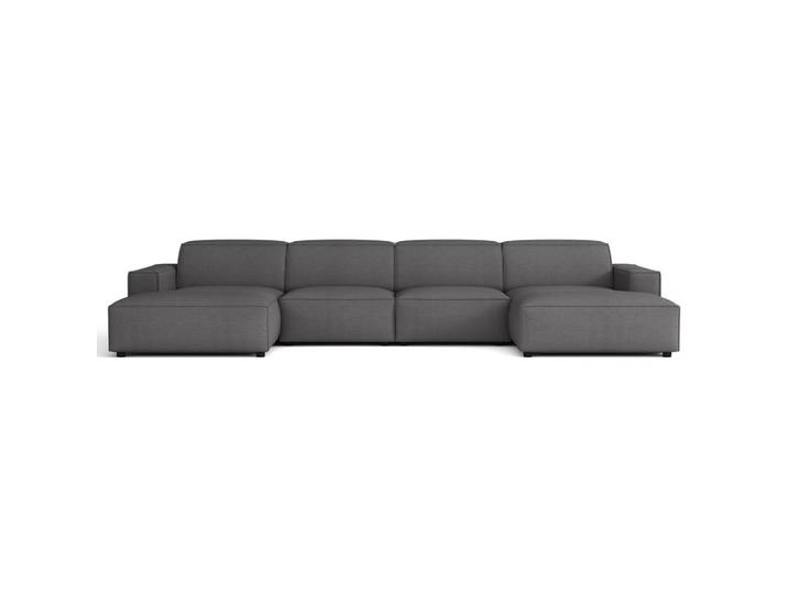 WOHNLANDSCHAFT Sellmo 368 cm