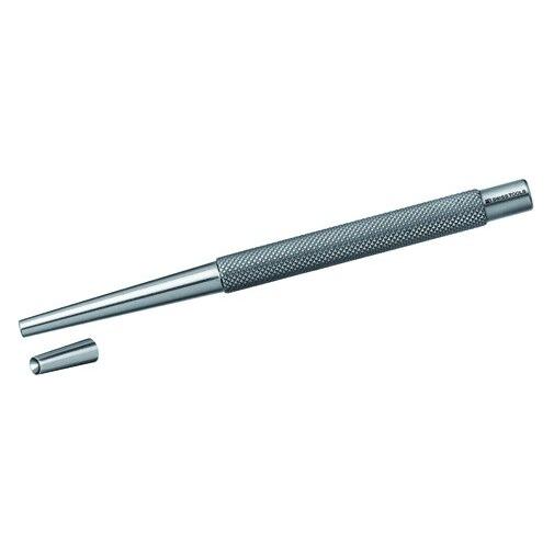 PB Swiss Tools Nageltreiber, gewölbt PB 725 (PB 725 1 04935)