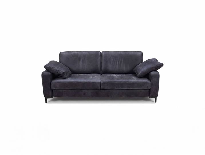 Kabs Einzelsofa, 3-Sitzer Helikon