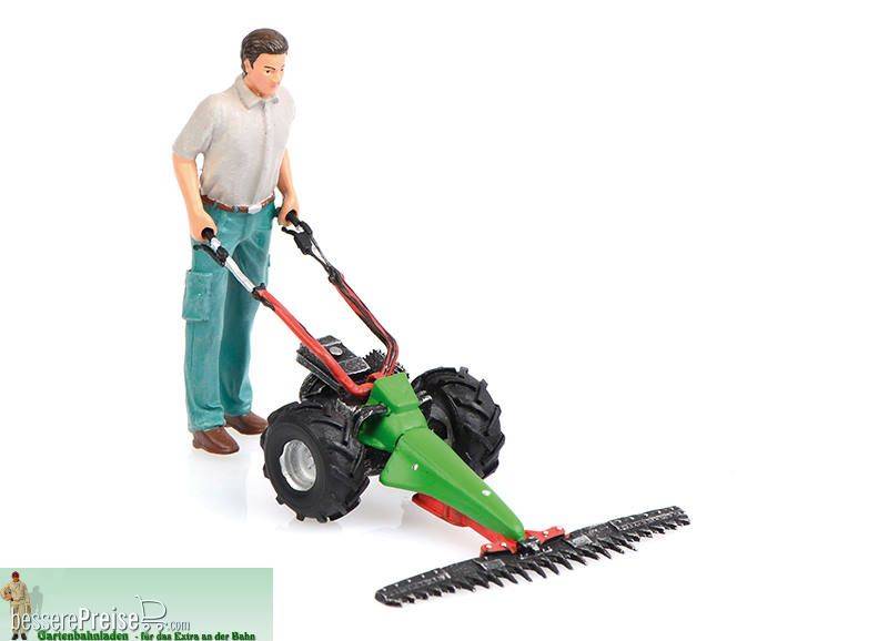 Prehm-Miniaturen 500119