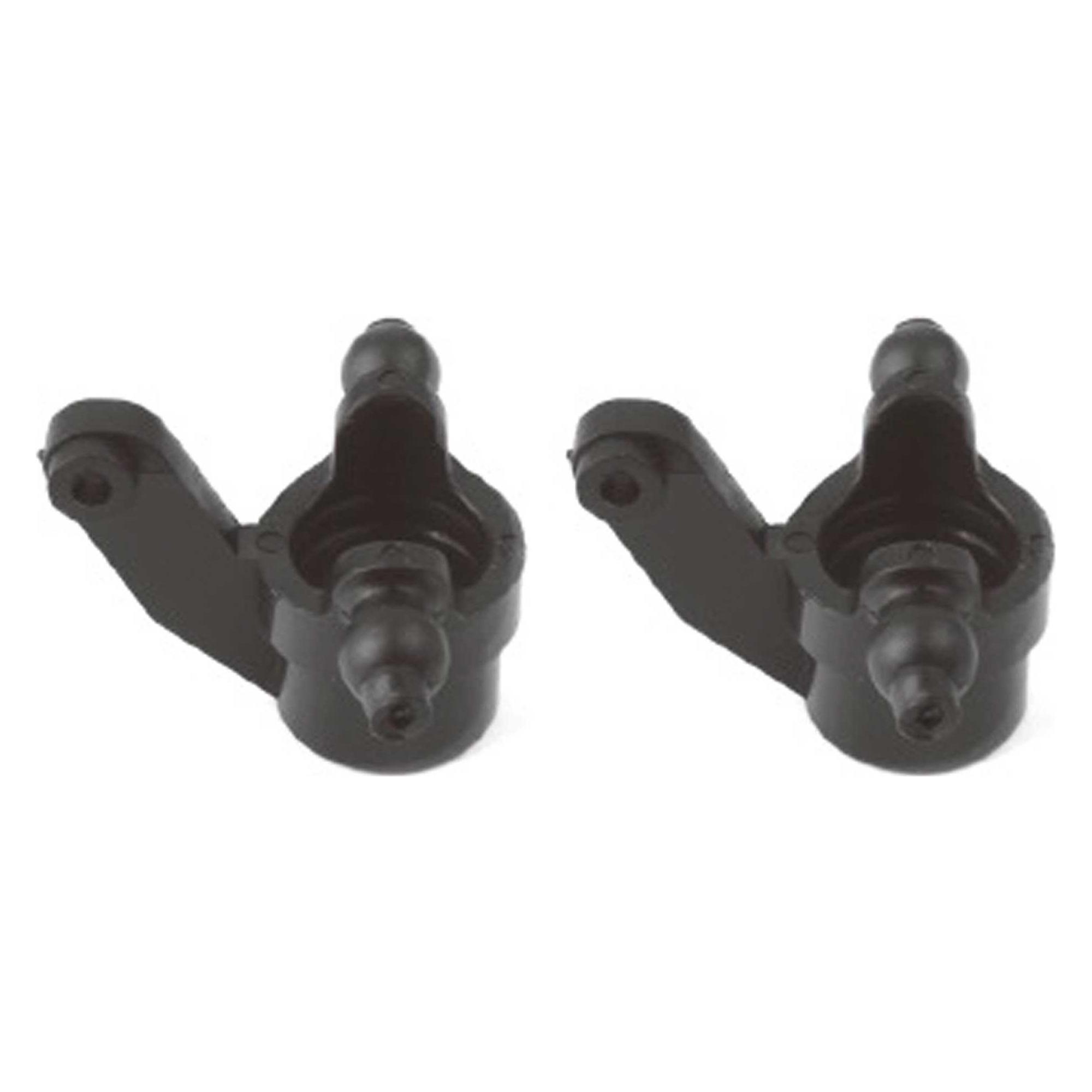 Absima Front Steering Cup L/R (2) (ABG171-036)