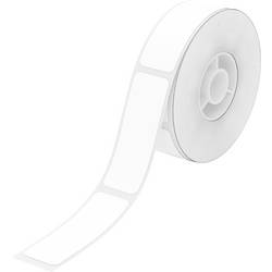 NIIMBOT Thermal Transfer Label 14x50mm (weiß) 125 Stück A2A78608001
