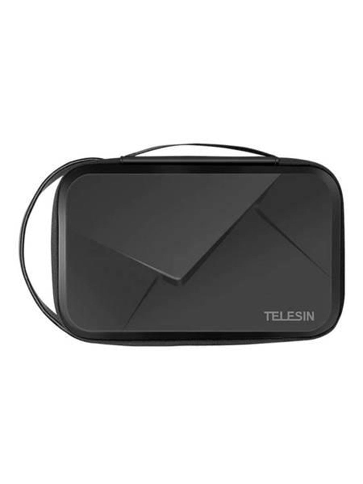 TELESIN Waterproof protective Bag Telesin for sports cameras