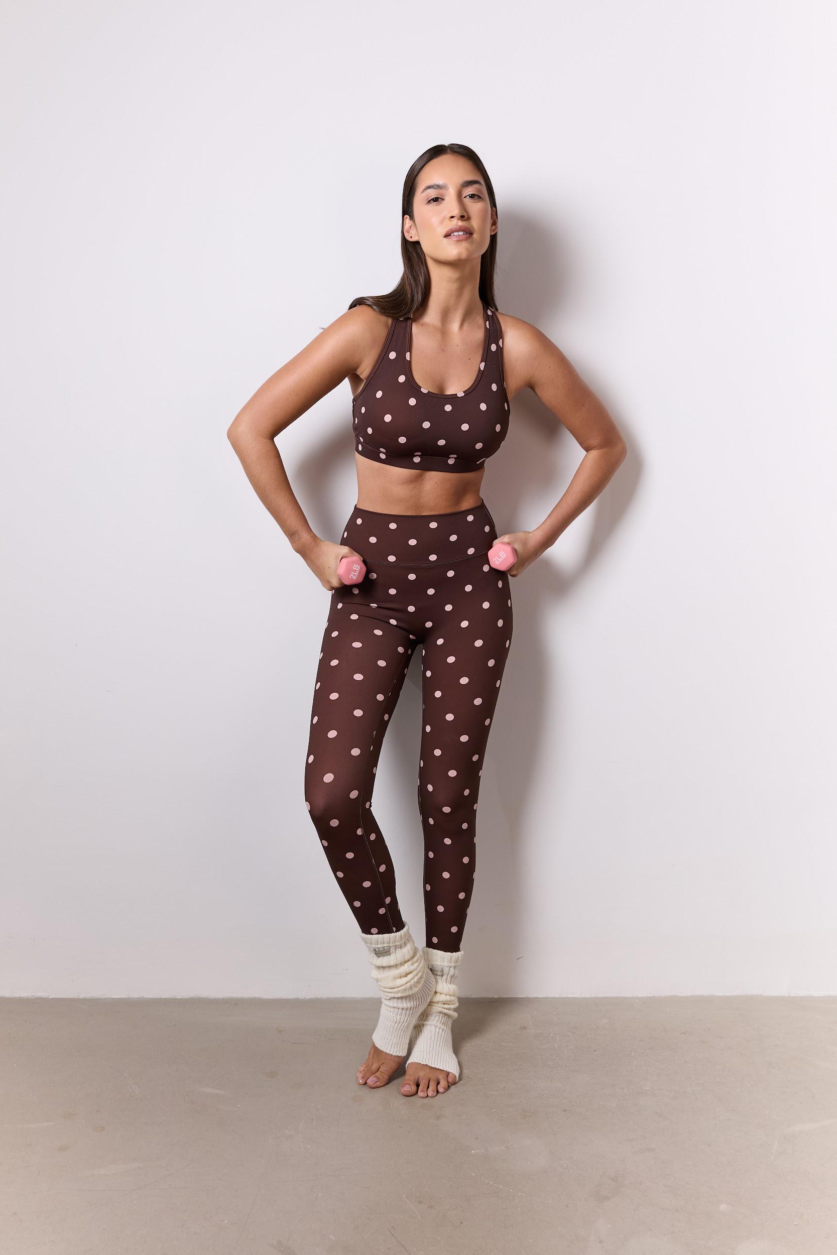 LEGGINGS SOFIA