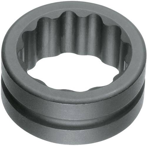 Gedore 31 R 26 6246910 Einsatzring