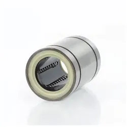 Ina Linear-Kugellager KB12 -P 12mm AD 22mm B.32mm