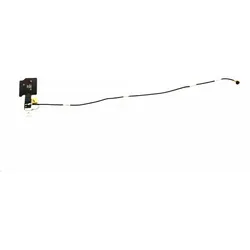 WiFi Antennen-Flex-Kabel für iPhone 6S
