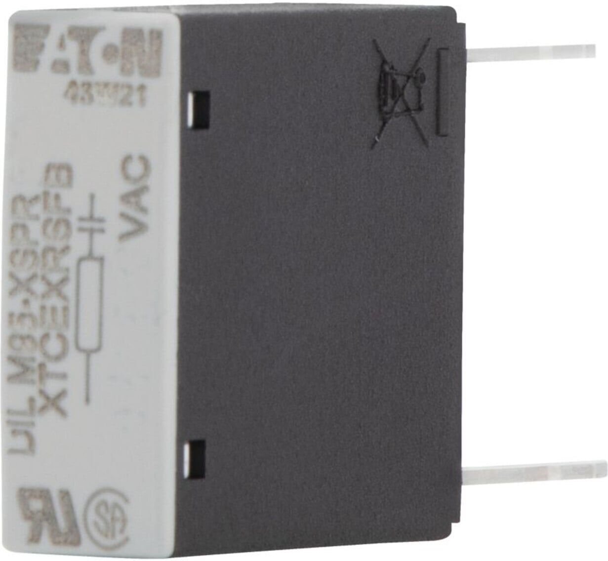 Eaton RC-Schutzbeschaltung 110-240V DILM95-XSPR240 (281206)