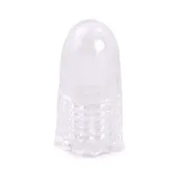 SCHWALBE Ventilkappe | SV