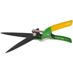 Freund-Victoria Grasschere P5110 - vielseitig einsetzbare Gartenschere
