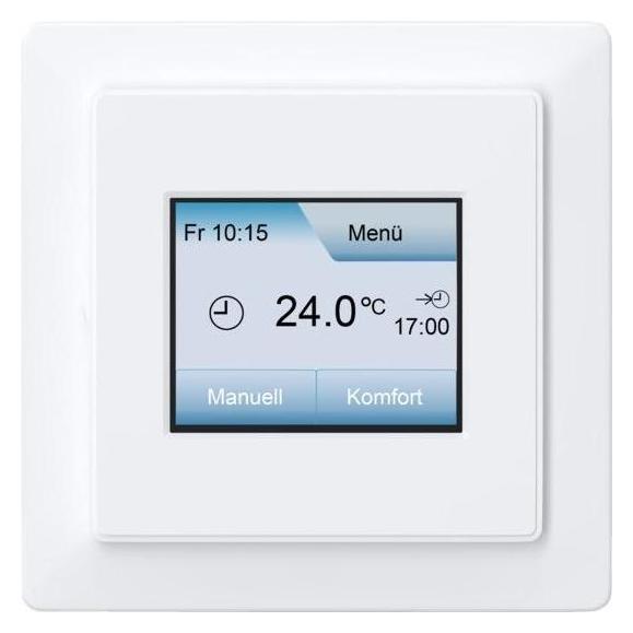 Stiebel Eltron RTF-TC (236724)