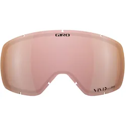 Giro, Skibrille Zubehör, (Skibrille Ersatzglas)