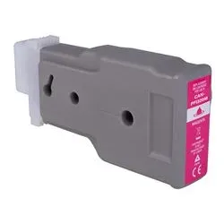 Alternativ-Tinte für Canon 2892C001 magenta