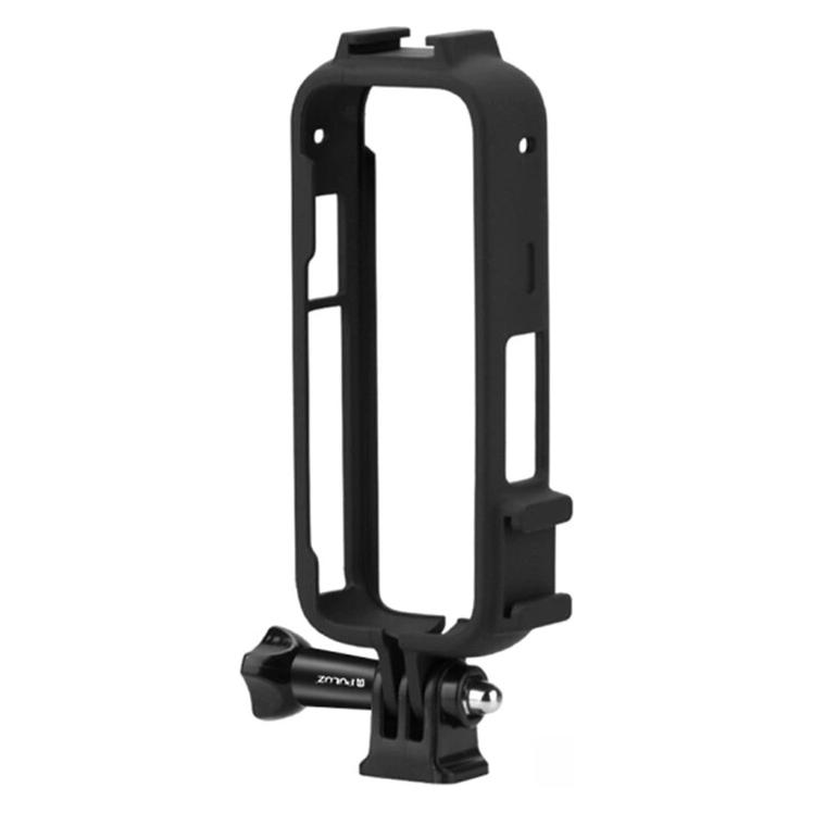 Puluz Insta360 X3 Schutzhülle (schwarz) (PU809B)