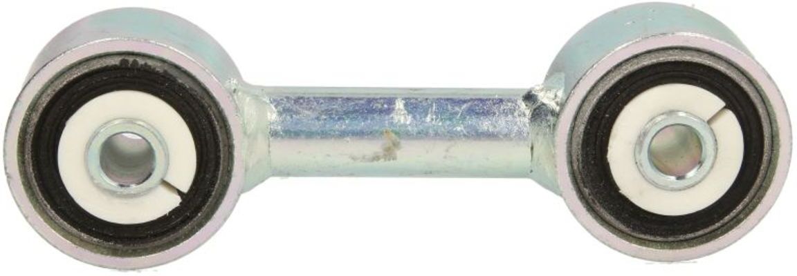 Stange/Strebe, Stabilisator FEBI BILSTEIN 35257