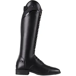 Qhp, Reitstiefel, (38)