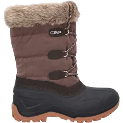Campagnolo Nietos Low Damen Schneestiefel