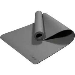 Wecon Home, Yogamatte, (5 mm)