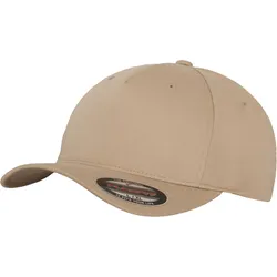 Brandit Flexfit 5 Panel Kappe L/XL