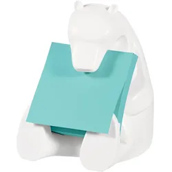 3M, Haftnotiz, Haftnotizspender (76 x 76 mm)