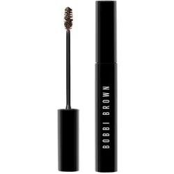 4.4ml BOBBI BROWN Natural Brow Shaper