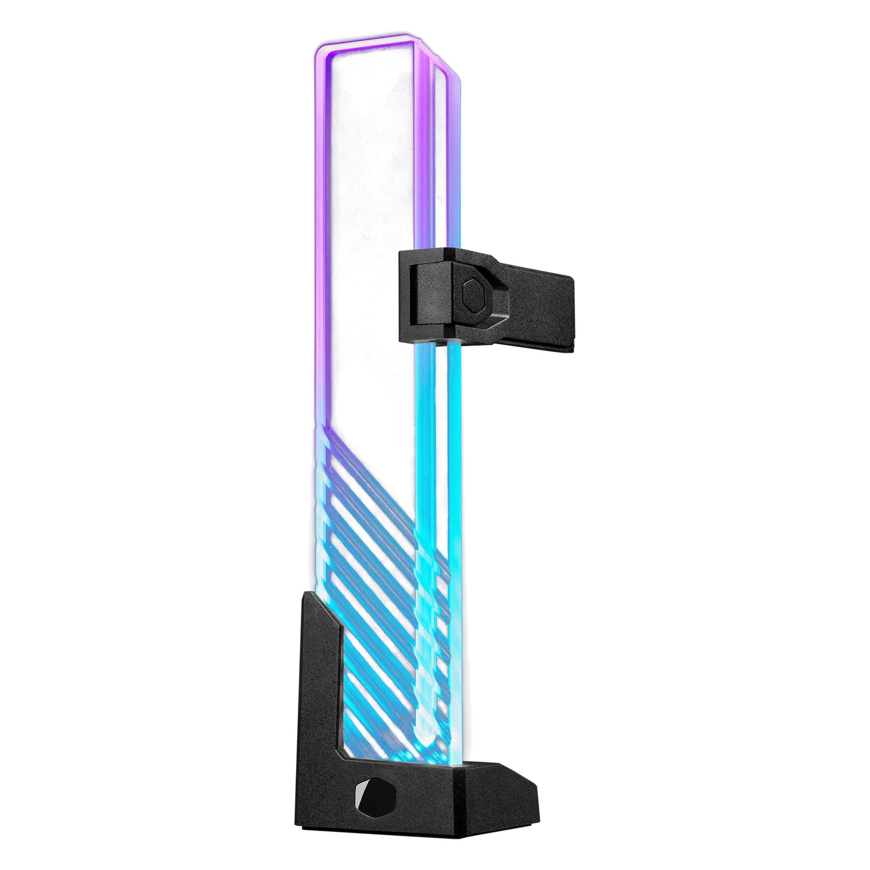 Cooler Master Bracket ARGB GPU (MCA-U000R-GSBTG-00)