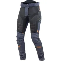 Trilobite Airtech Damen Motorrad Textilhose 26/32