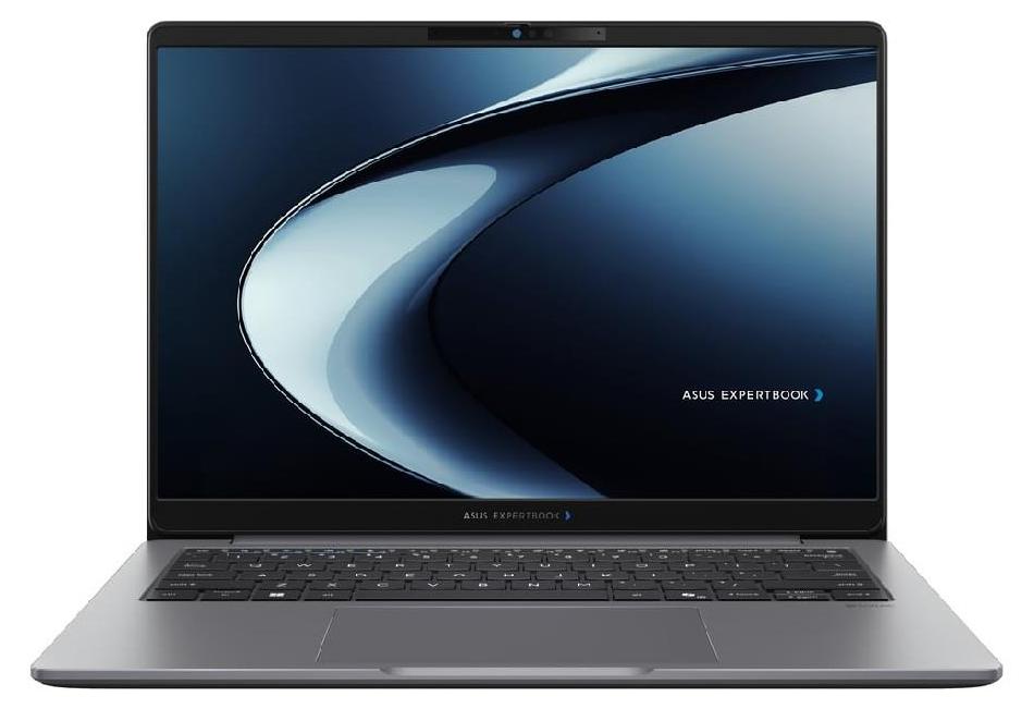 ASUS ExpertBook PM5406CGA-NZ0153X, Ryzen AI 5, 16GB/512GB SSD, Windows 11 Pro