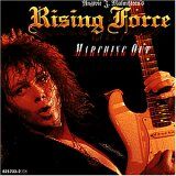 Yngwie Malmsteen - Marching Out - Preis vom 09.10.2026 07:28:09 h