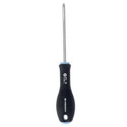 Facom BTD1X100 Schlitz-Schraubendreher Klingenbreite: 5 mm