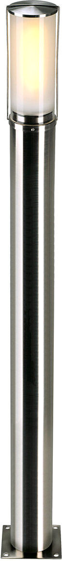 Slv Big Nails 80 - Leuchtenserien (Outdoor)