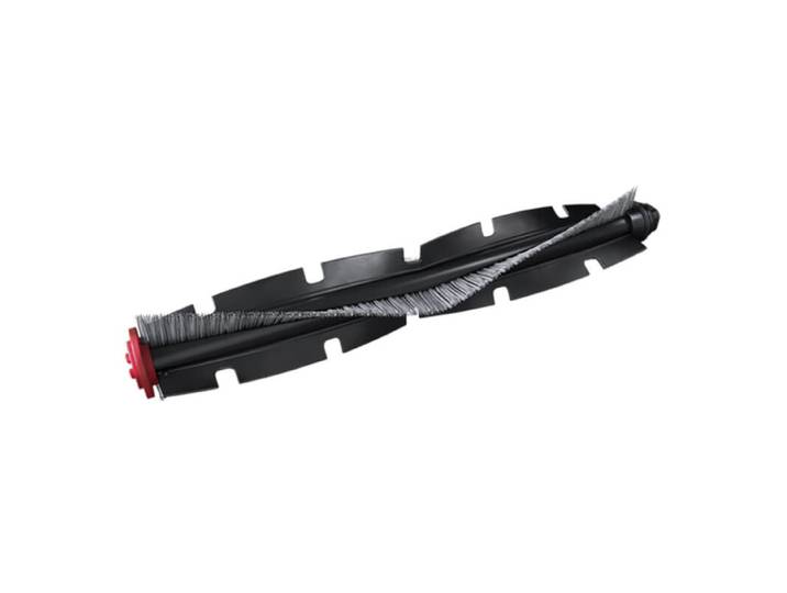 Electrolux ERMB1 Saugroboterdüse