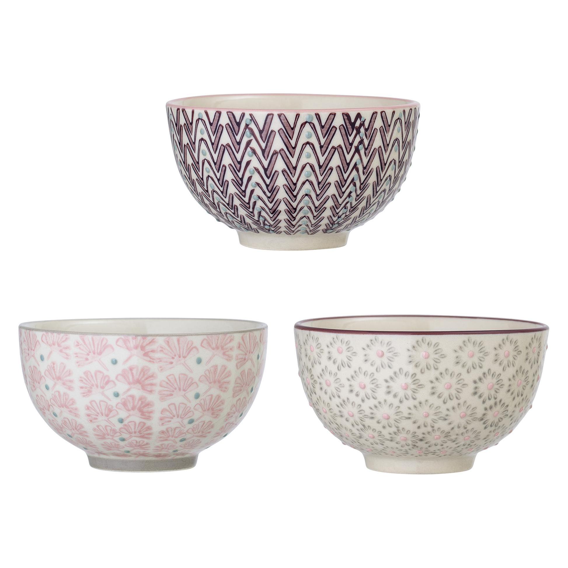 Bloomingville Maya (11.50 cm, 0.35 l, 1x) (82040562)
