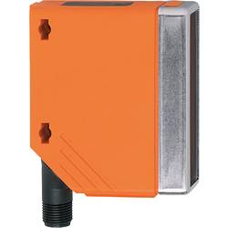 ifm Electronic Einweg-Lichtschranke O4E500 O4E500 Umschalter (Hell-EIN/Dunkel-EIN) 1 St.