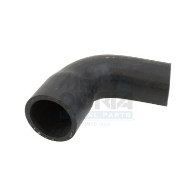 MEAT & DORIA 96502 für Opel