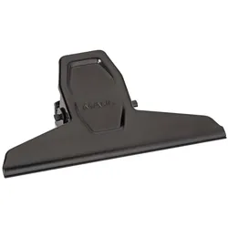 Papier-Klemmer MAULpro, Breite 125 mm, 2 St.