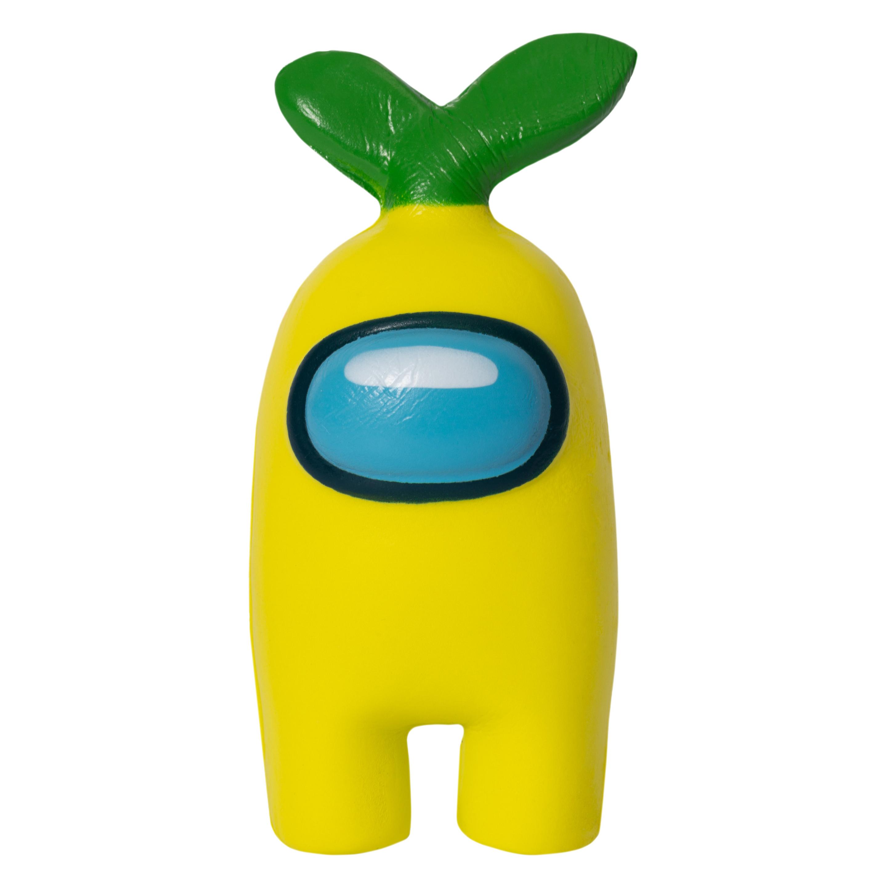 Just Toys Among Us Squishmes (92808)
